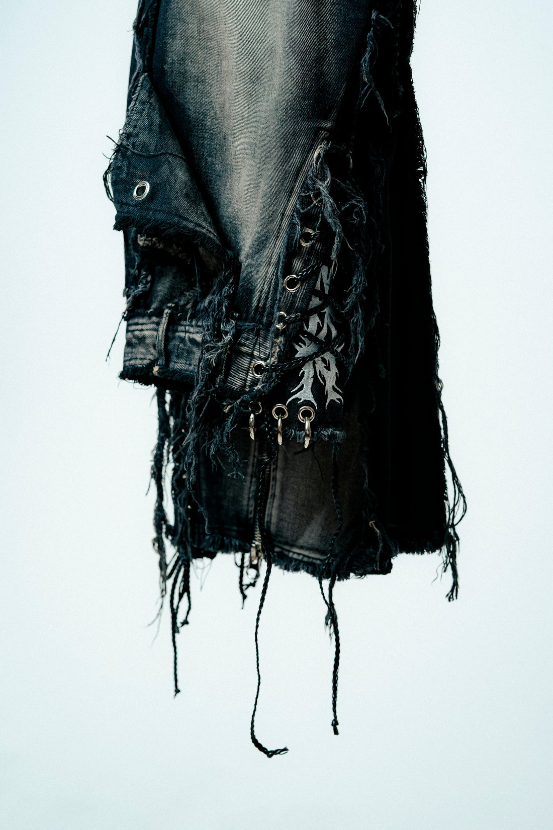 EINZIGARTIG IN JEDER FORM