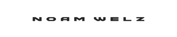 noamwelz