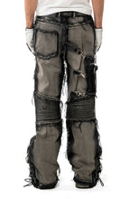 FERAL RIDER PANTS