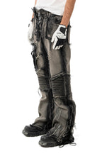 FERAL RIDER PANTS
